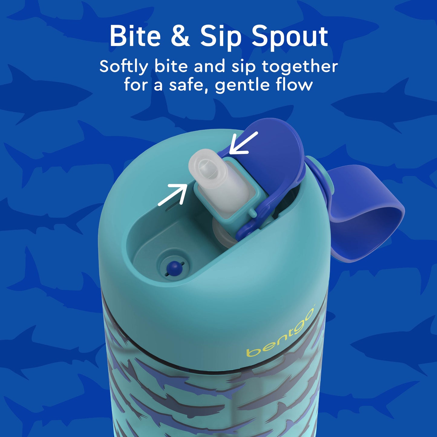 bentgo-kids-water-bottle-l0 BGKDWB1-SHK_4_bc8381f6-a089-44c0-96e3-83238d19800c.jpg