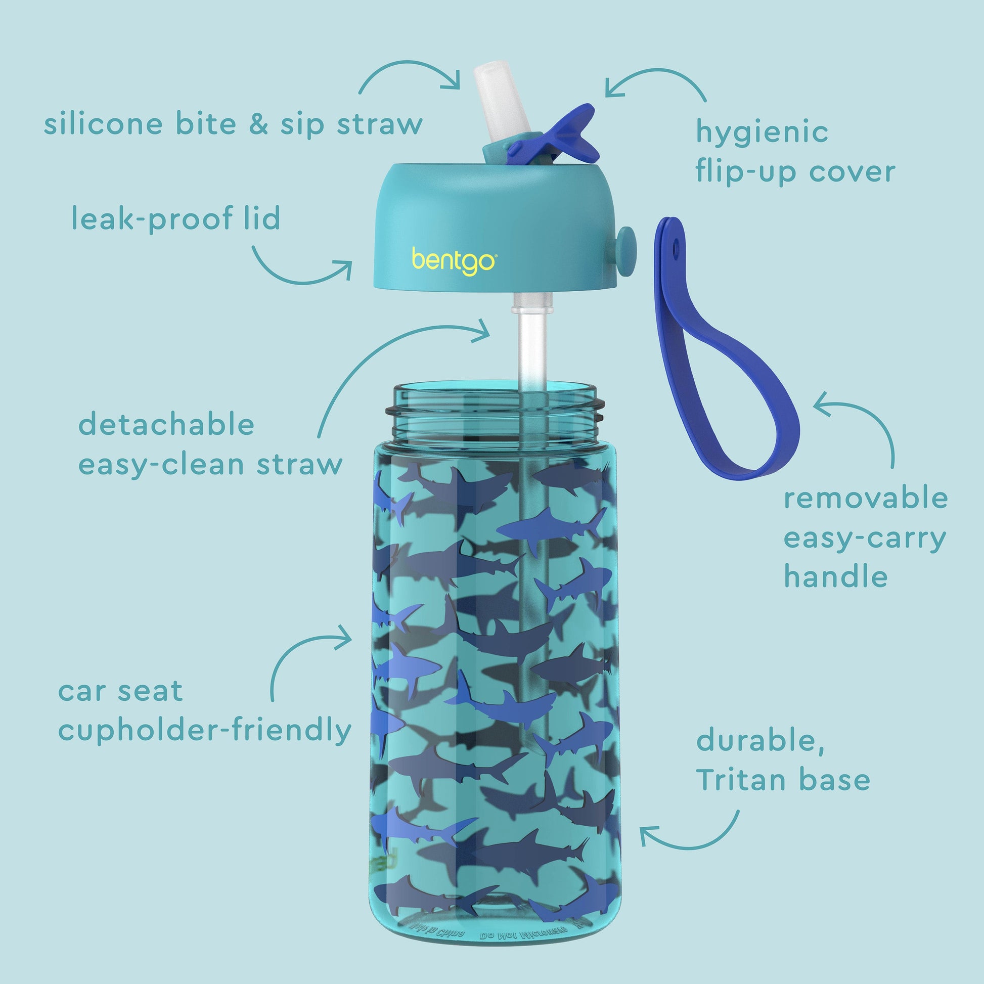 bentgo-kids-water-bottle-l0 BGKDWB1-SHK_6_0ad2491c-3b05-4c46-9ce6-963a3e4b4267.jpg