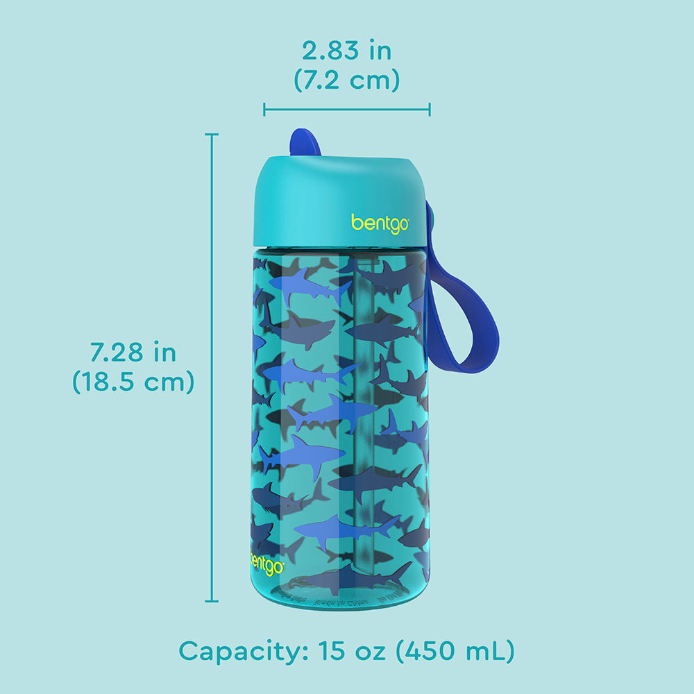 bentgo-kids-water-bottle-l0 BGKDWB1-SHK_7.jpg