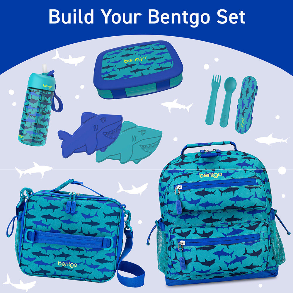 bentgo-kids-water-bottle-l0 BGKDWB1-SHK_8.jpg