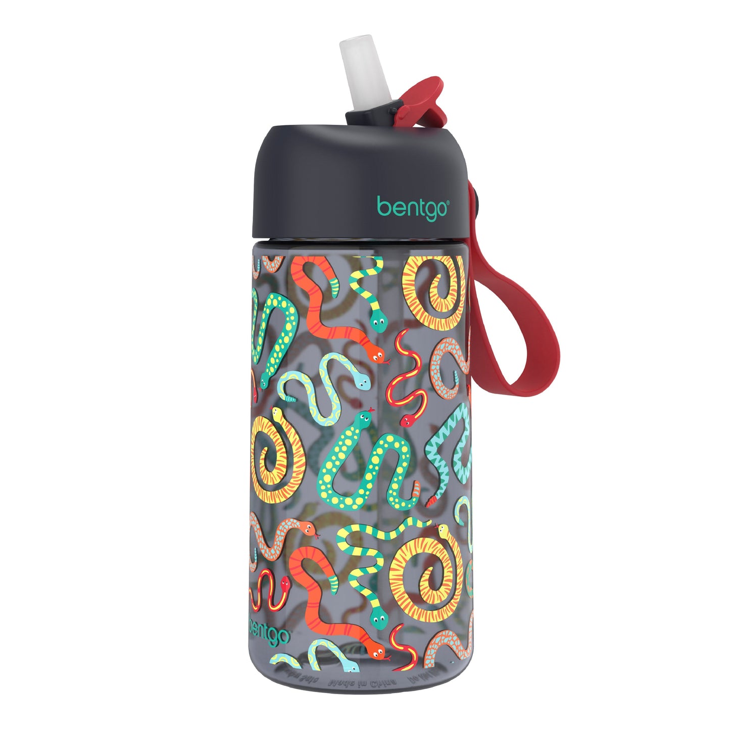 bentgo-kids-water-bottle-l0 BGKDWB1-SKS-01.jpg