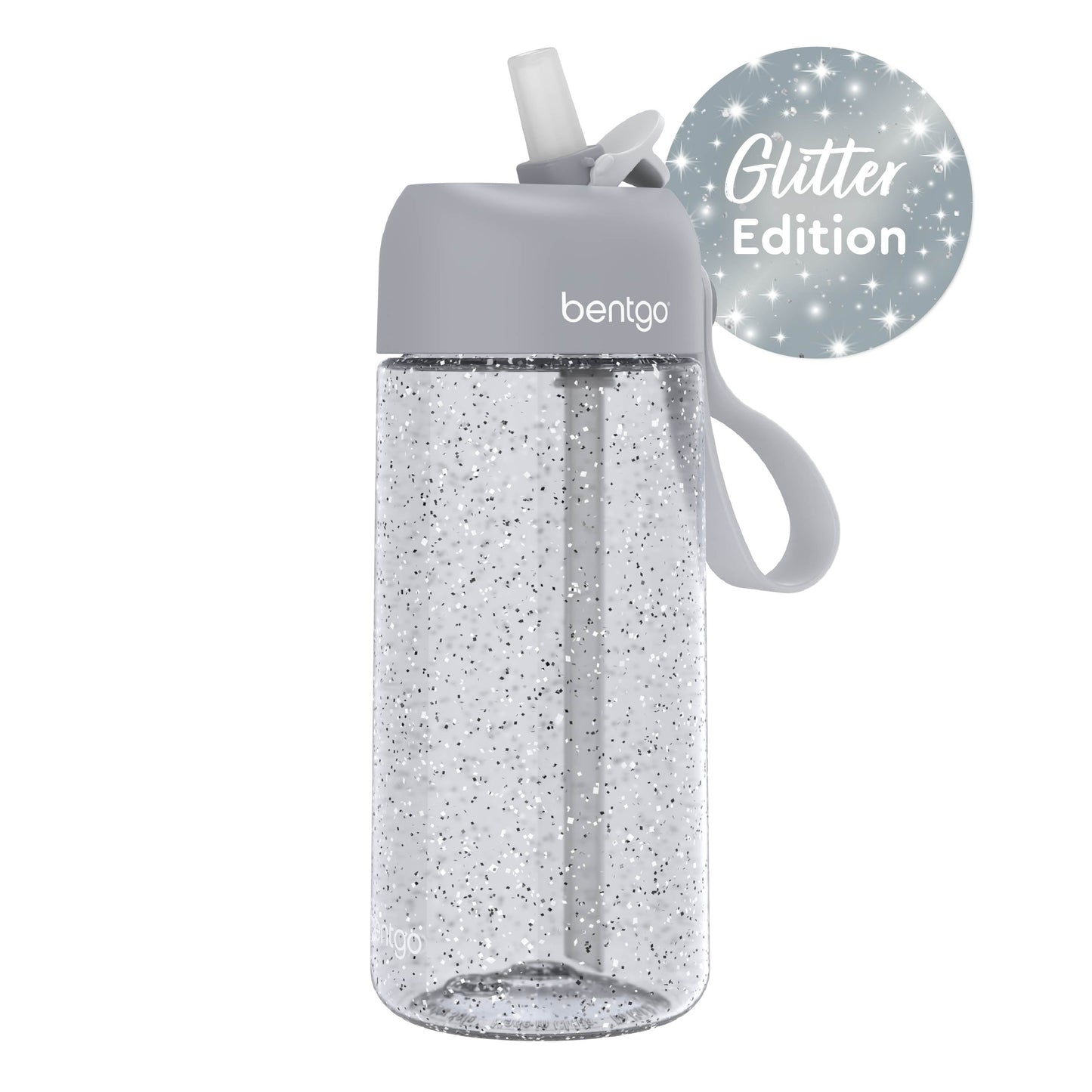 bentgo-kids-water-bottle-l0 BGKDWB1-SL_1_alt.jpg