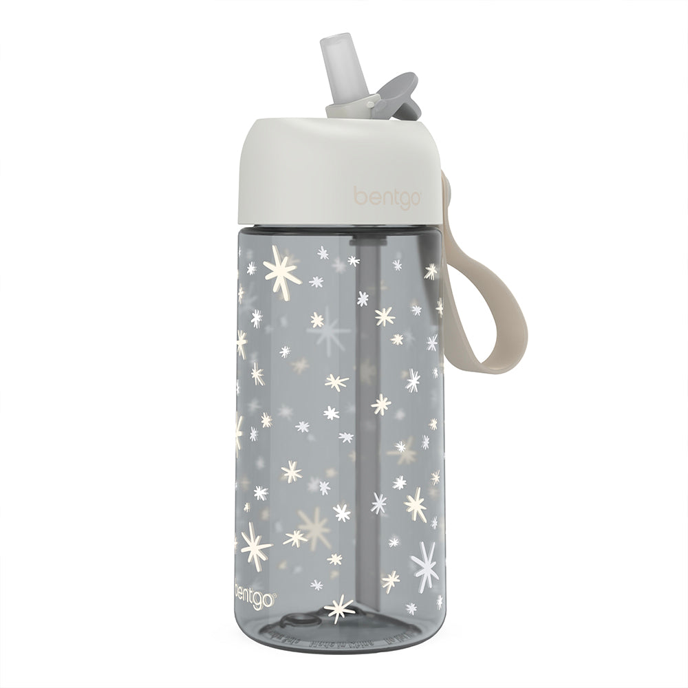 bentgo-kids-whimsy-and-wonder-prints-water-bottle-q4 BGKDWB1-STR_1.jpg