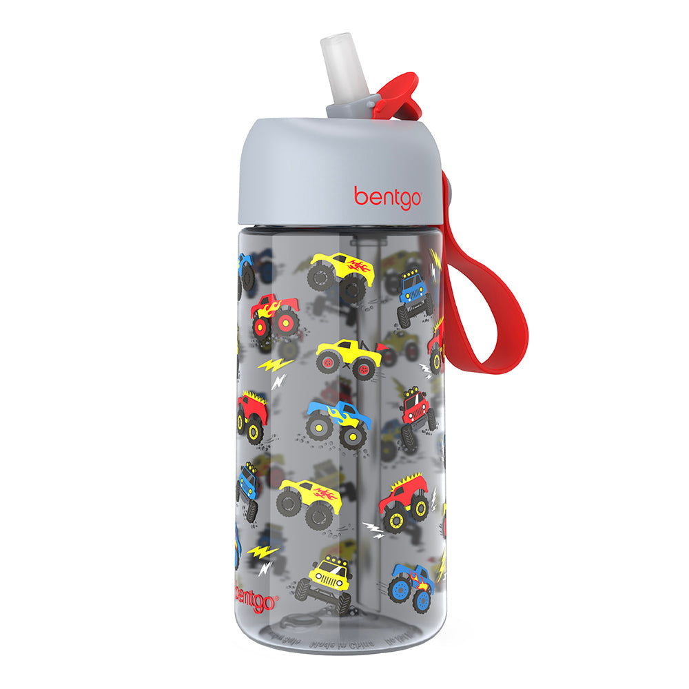 bentgo-kids-water-bottle-l0 BGKDWB1-TKS_1.jpg