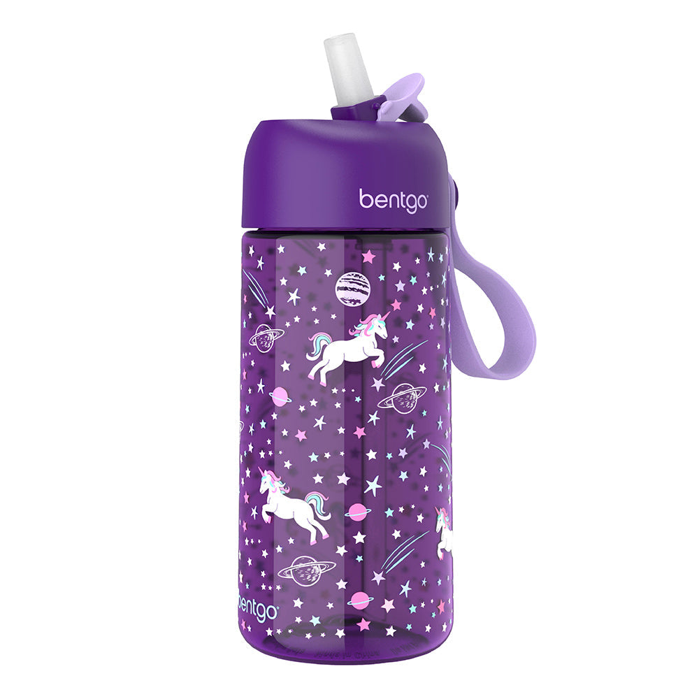 bentgo-kids-water-bottle-l0 BGKDWB1-UNI_1.jpg