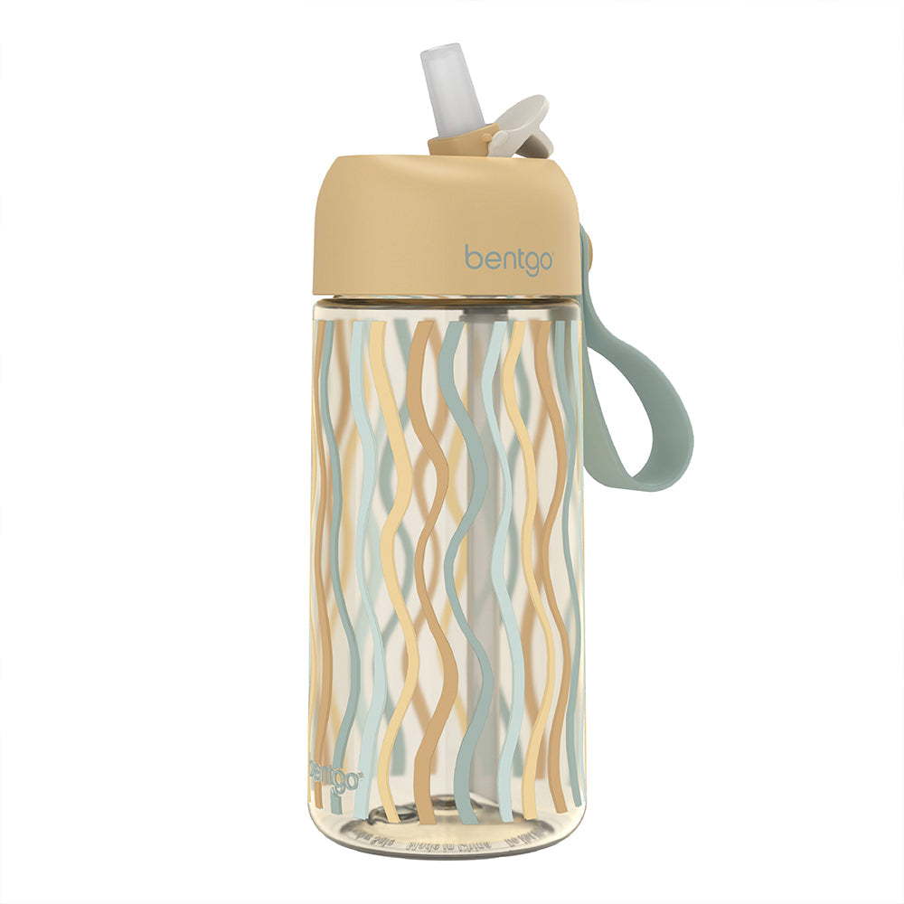 bentgo-kids-whimsy-and-wonder-prints-water-bottle-q4 BGKDWB1-WAV_1.jpg