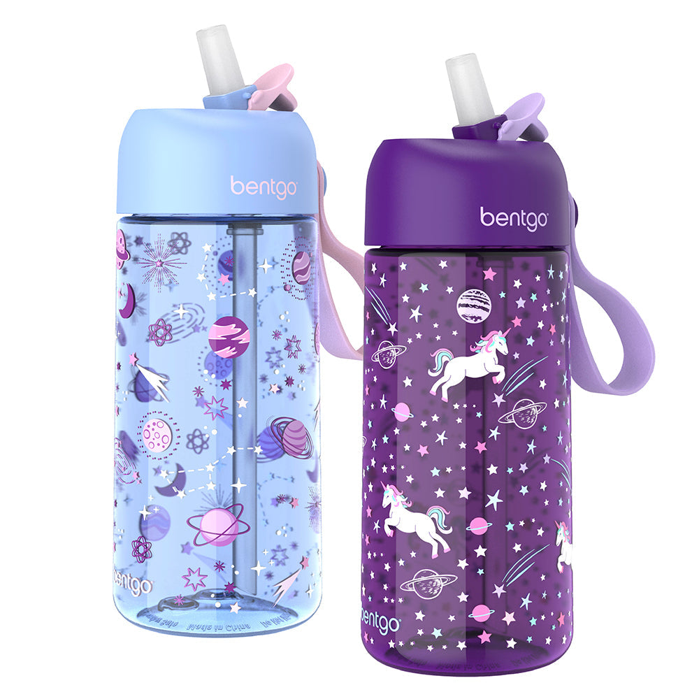 bentgo-kids-prints-water-bottle-2-pack-f9 BGKDWB2-1_Unicorn_Lavender_Galaxy_-01.jpg