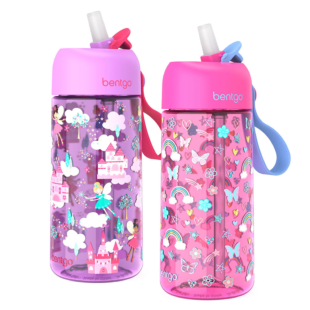bentgo-kids-prints-water-bottle-2-pack-f9 BGKDWB2-2_1.jpg