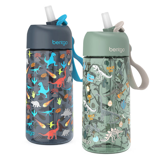 bentgo-kids-prints-water-bottle-2-pack-f9 BGKDWB2-4-01.jpg