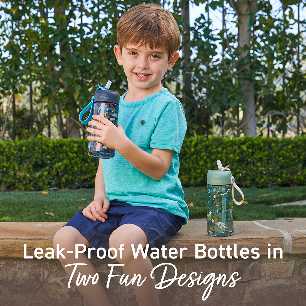 bentgo-kids-prints-water-bottle-2-pack-f9 BGKDWB2-4-02.jpg