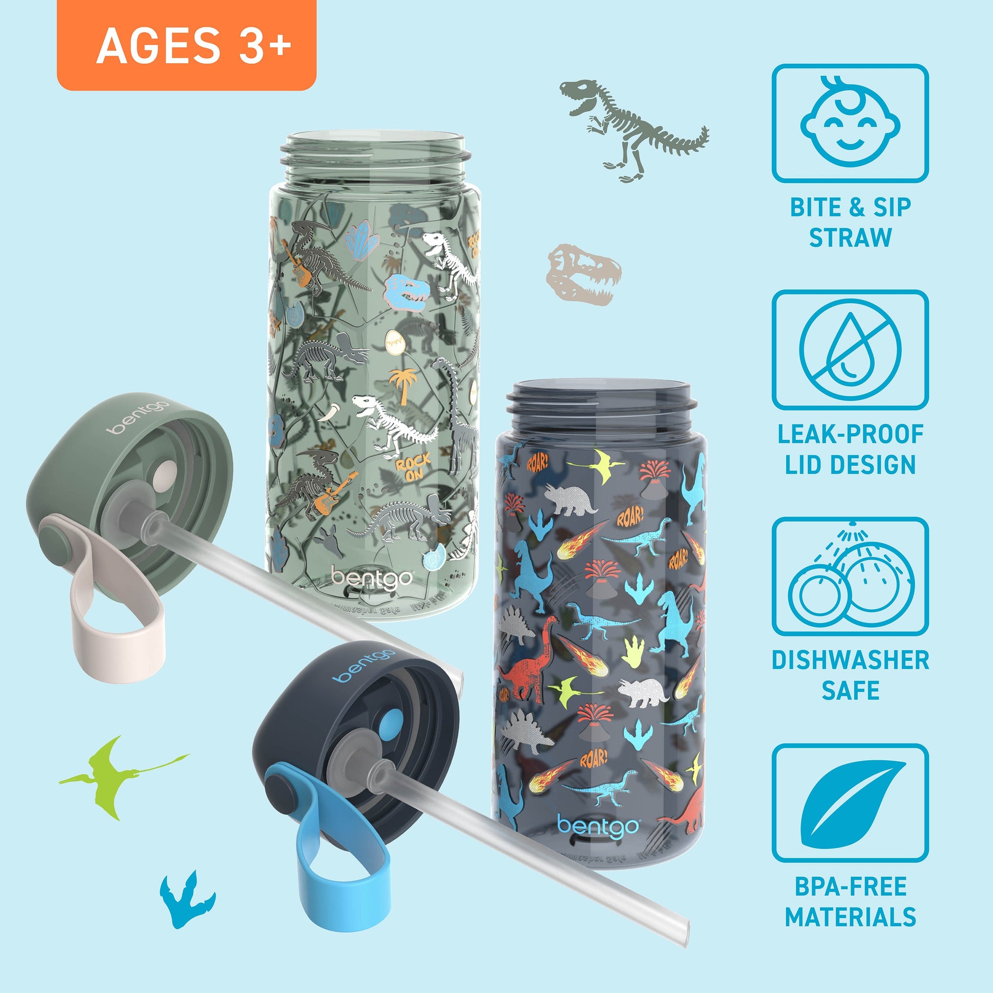 bentgo-kids-prints-water-bottle-2-pack-f9 BGKDWB2-4-03_44af8ed7-d84d-4362-b93f-f18722995c1e.jpg