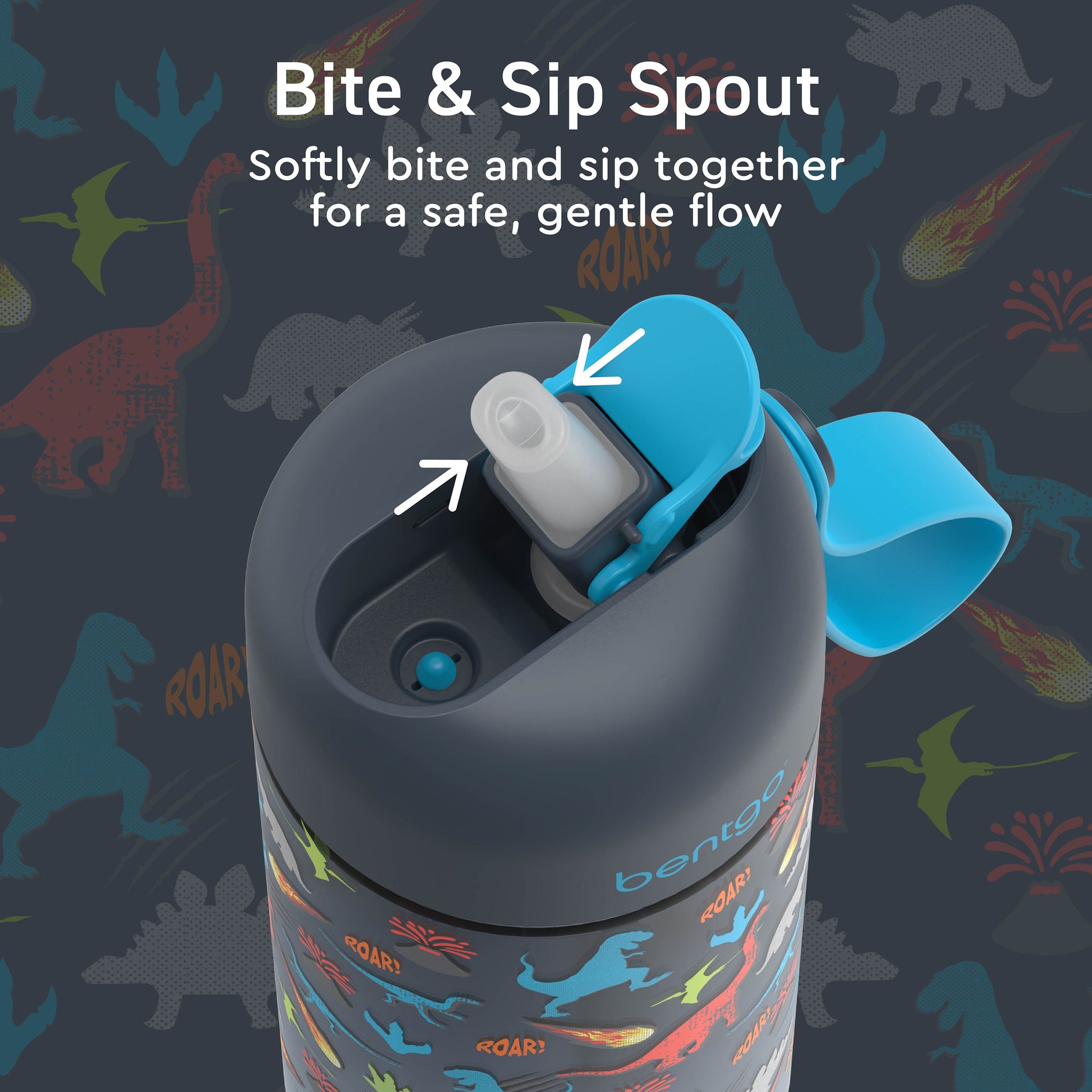 bentgo-kids-prints-water-bottle-2-pack-f9 BGKDWB2-4-04_71614364-9e58-4426-ae13-c1d3042f84fa.jpg