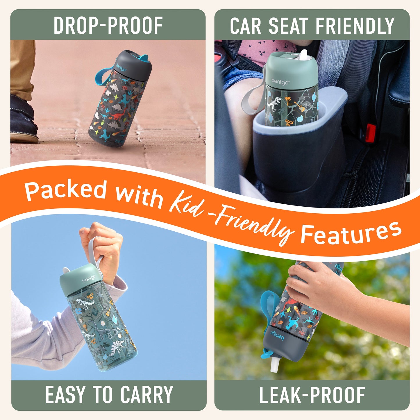 bentgo-kids-prints-water-bottle-2-pack-f9 BGKDWB2-4-05.jpg
