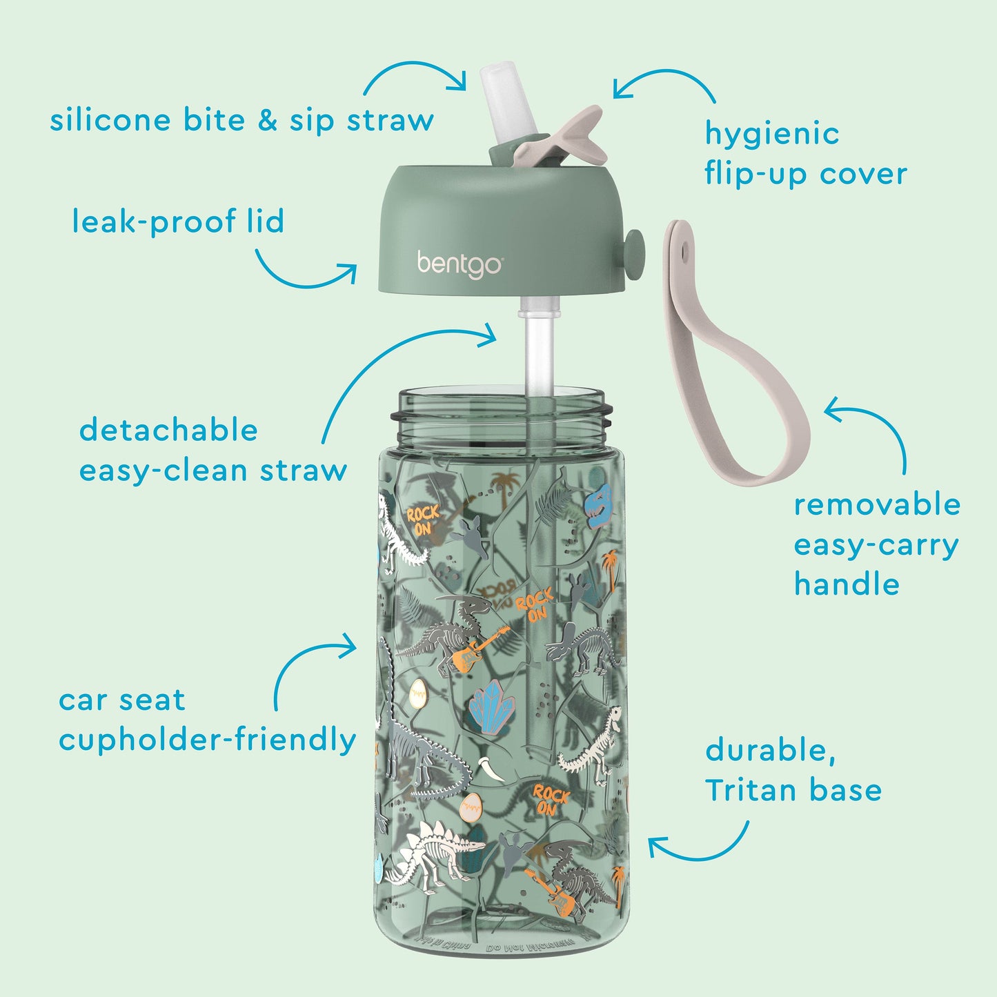 bentgo-kids-prints-water-bottle-2-pack-f9 BGKDWB2-4-06_2f75441a-93bd-4c20-baf7-afe91d37bfc7.jpg