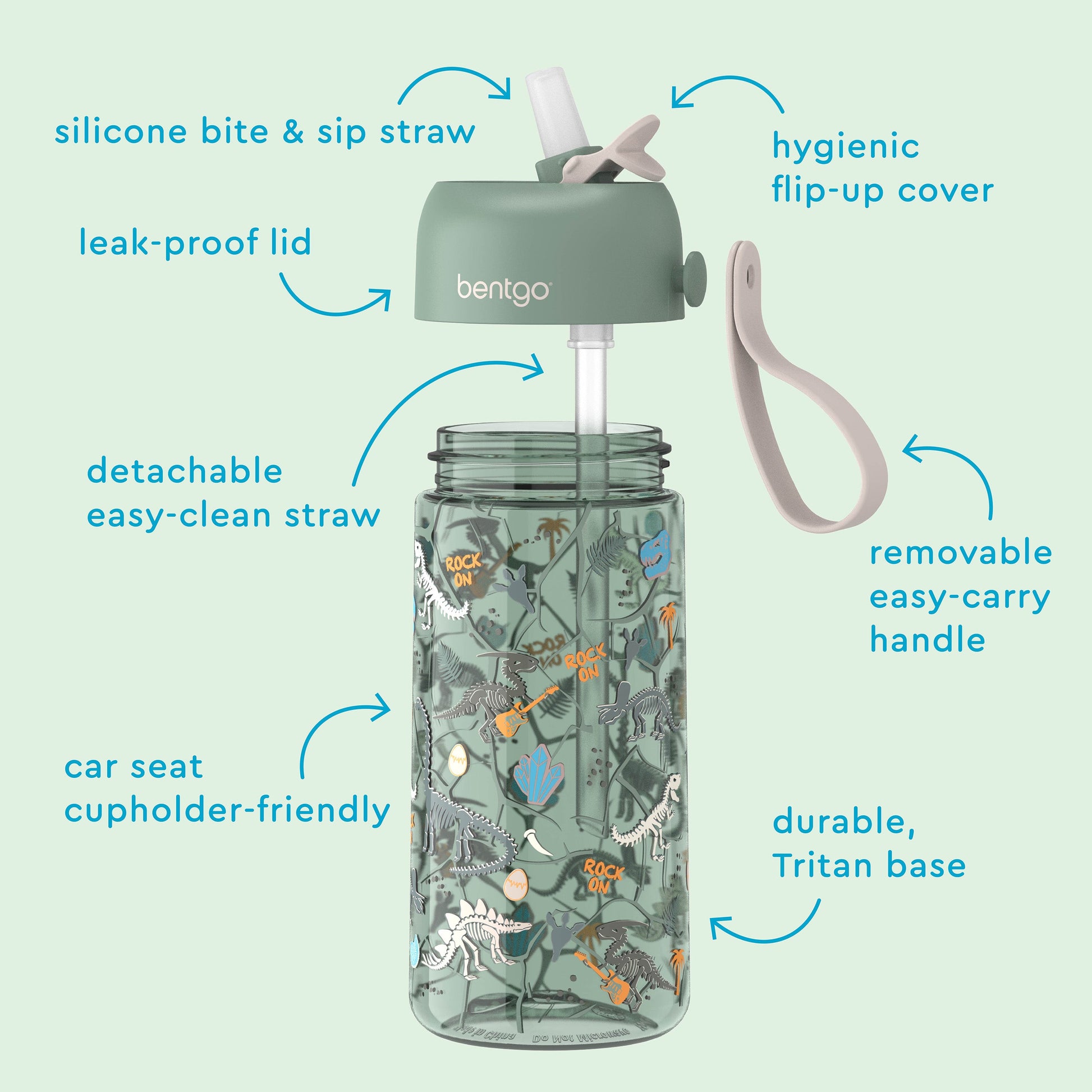 bentgo-kids-prints-water-bottle-2-pack-f9 BGKDWB2-4-06_2f75441a-93bd-4c20-baf7-afe91d37bfc7.jpg