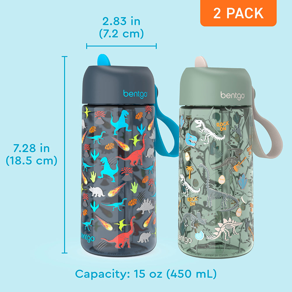 bentgo-kids-prints-water-bottle-2-pack-f9 BGKDWB2-4-07.jpg