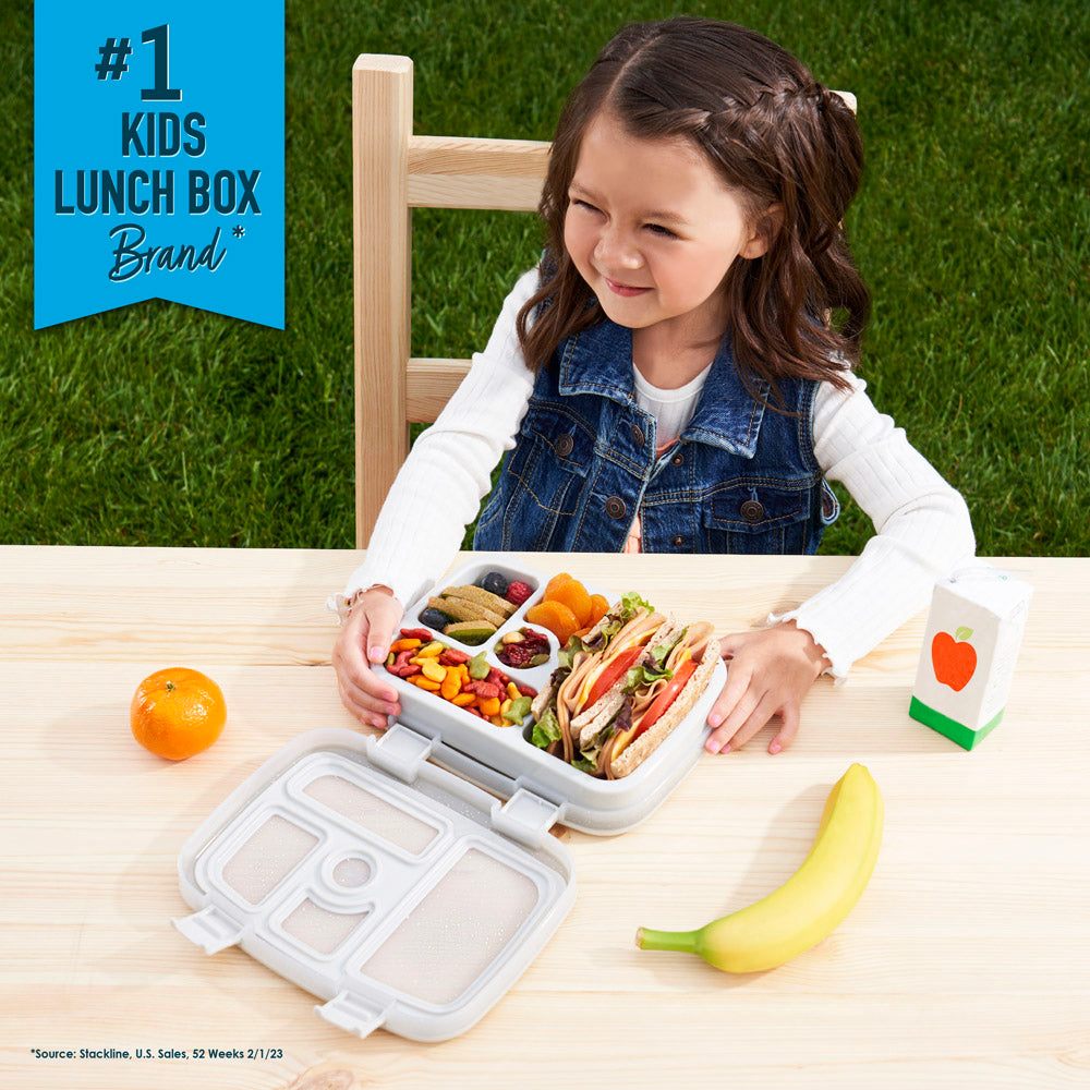 bentgo-kids-lunch-box-personalized-i0 BGKSPGL-SL_2.jpg