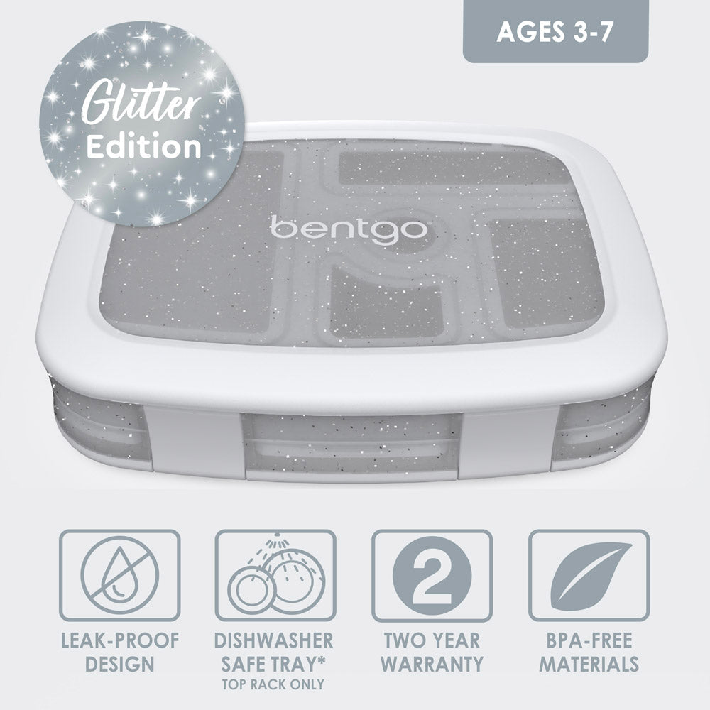 bentgo-kids-lunch-box-personalized-i0 BGKSPGL-SL_3.jpg