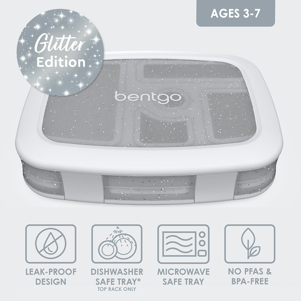bentgo-kids-lunch-box-r2 BGKSPGL-SL_3B.jpg