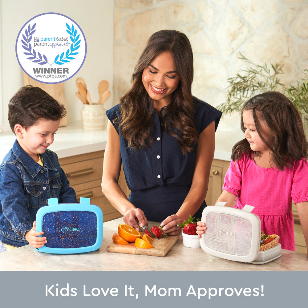 bentgo-kids-lunch-box-r2 BGKSPGL-SL_4.jpg