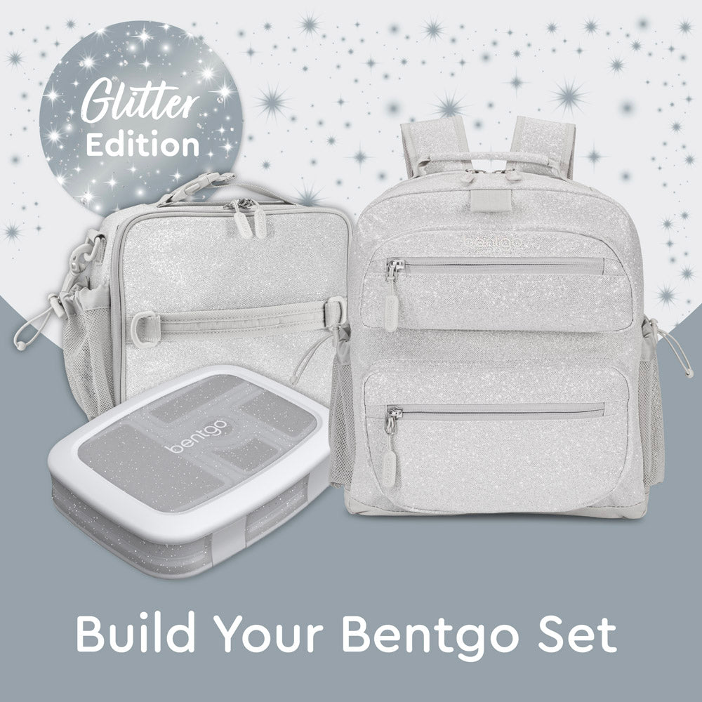 bentgo-kids-lunch-box-personalized-i0 BGKSPGL-SL_6.jpg