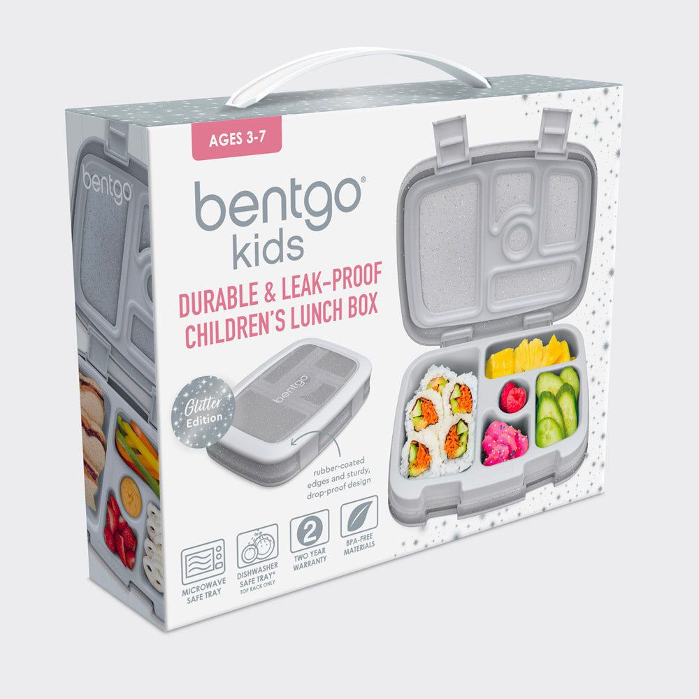 bentgo-kids-lunch-box-r2 BGKSPGL-SL_8.jpg