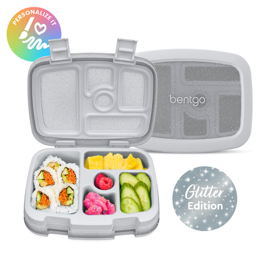 bentgo-kids-lunch-box-glitter-and-confetti-s1 BGKSPGL-SL_PZHeros.jpg