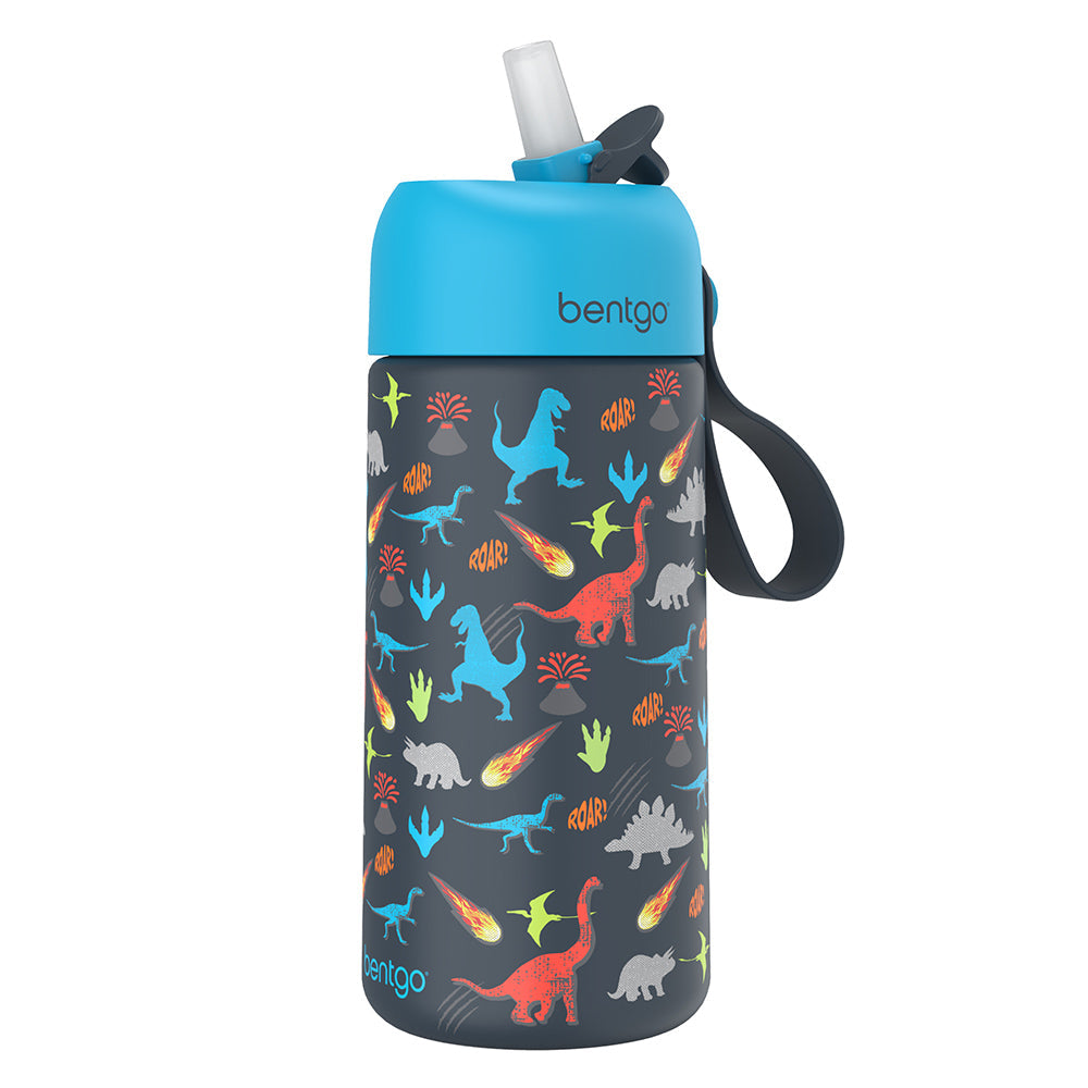 bentgo-kids-stainless-steel-insulated-water-bottle-y1 BGKSTBL-DNO.jpg