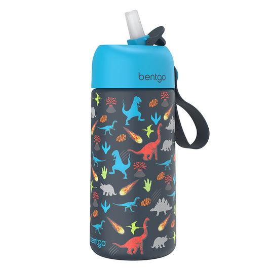 bentgo-kids-stainless-steel-insulated-water-bottle-y1 BGKSTBL-DNO.jpg