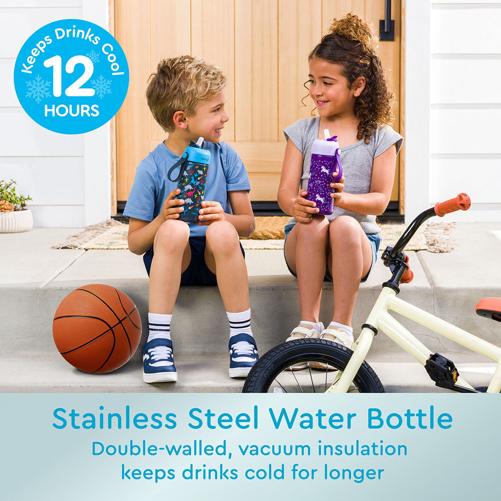 bentgo-kids-stainless-steel-insulated-water-bottle-y1 BGKSTBL-DNO_2.jpg