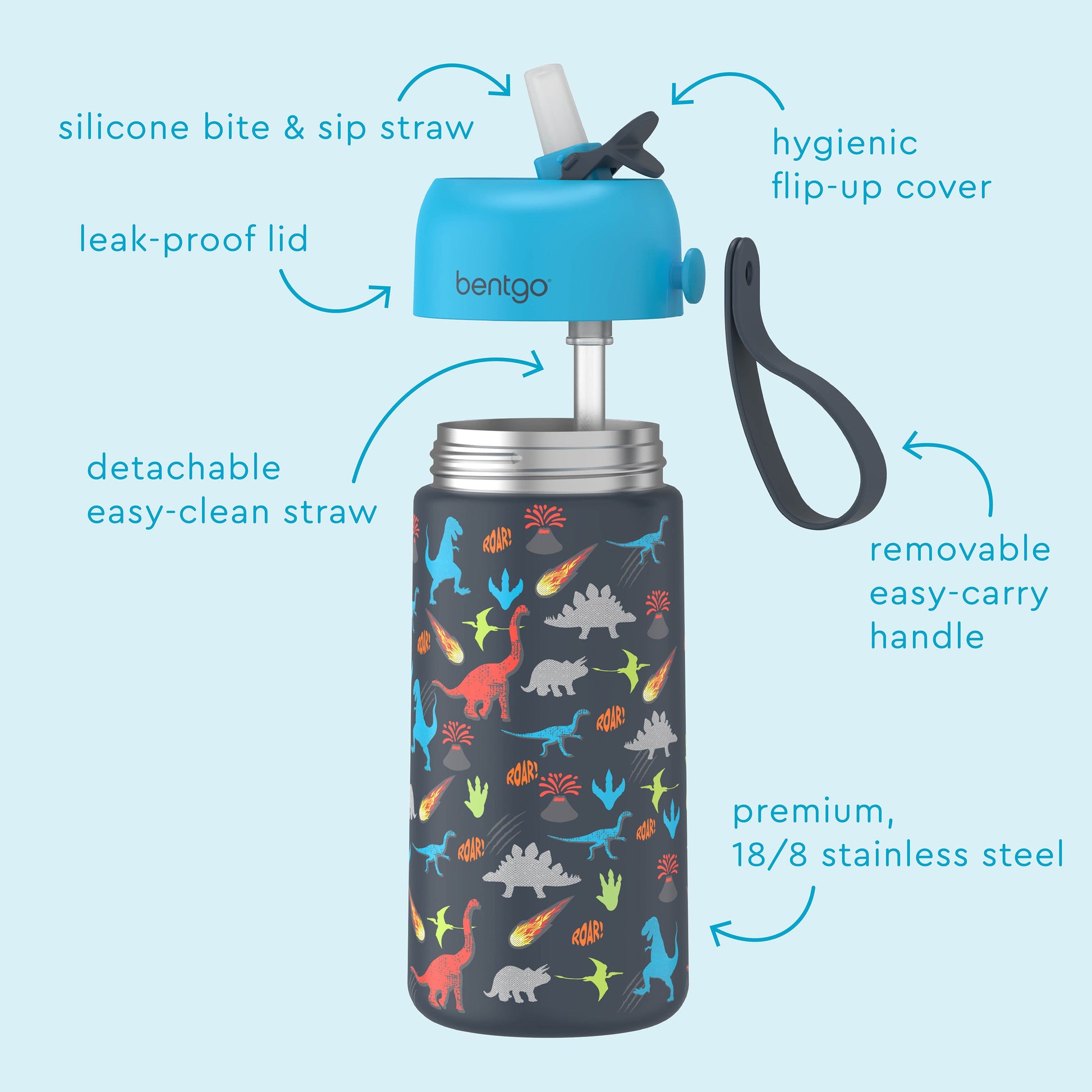 bentgo-kids-stainless-steel-insulated-water-bottle-y1 BGKSTBL-DNO_3_276667ad-27d5-4d0b-b97f-6dbd09af0065.jpg