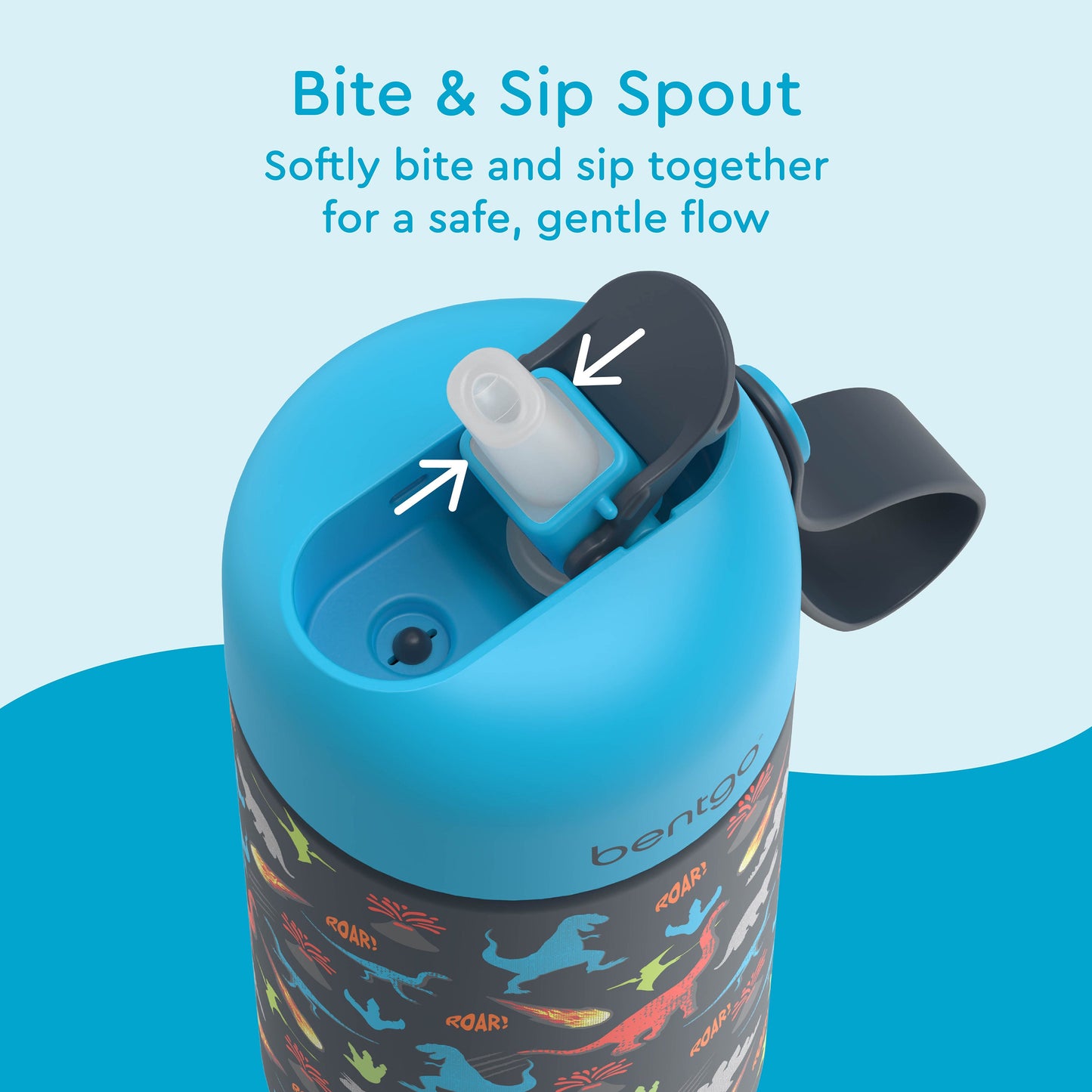 bentgo-kids-stainless-steel-insulated-water-bottle-y1 BGKSTBL-DNO_4_35a40065-8aae-4b61-aa8b-a04ec576626d.jpg
