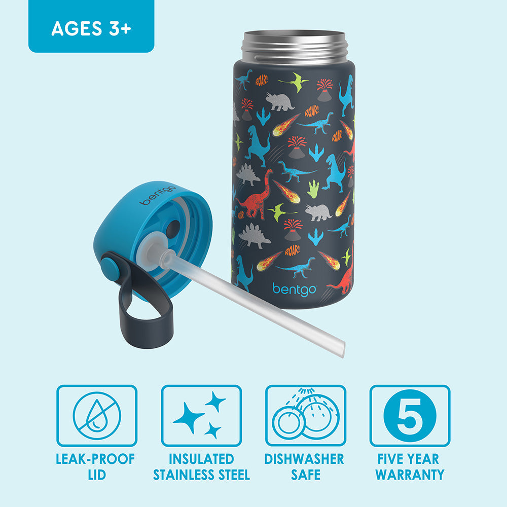 bentgo-kids-stainless-steel-insulated-water-bottle-y1 BGKSTBL-DNO_5.jpg