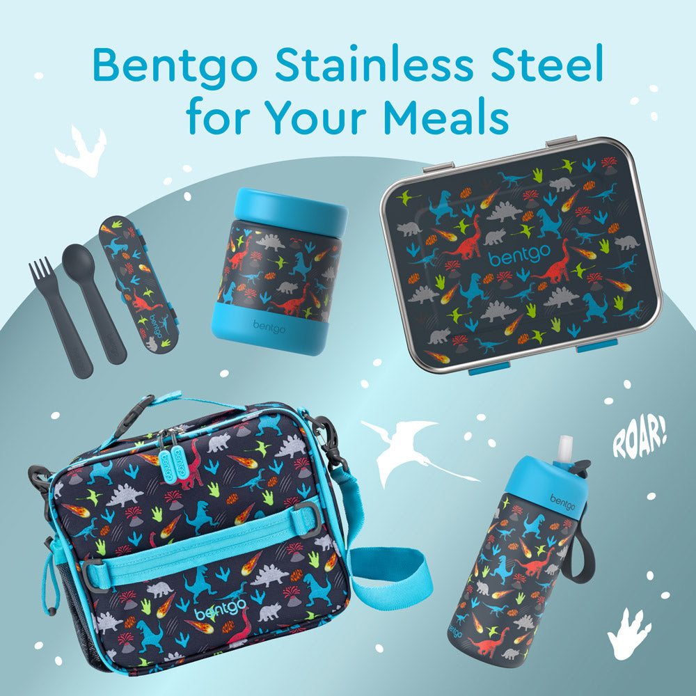 bentgo-kids-stainless-steel-insulated-water-bottle-y1 BGKSTBL-DNO_6.jpg