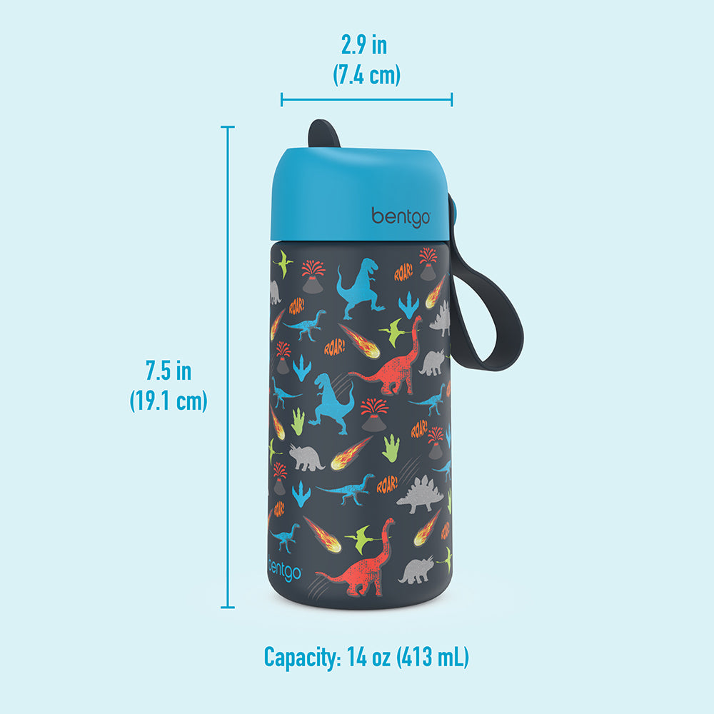 bentgo-kids-stainless-steel-insulated-water-bottle-y1 BGKSTBL-DNO_7.jpg