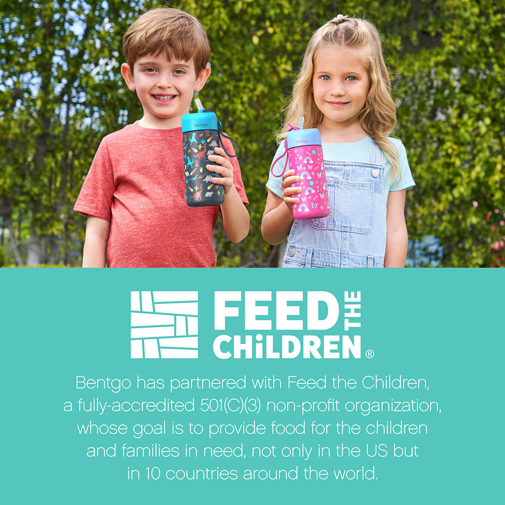 bentgo-kids-stainless-steel-insulated-water-bottle-y1 BGKSTBL-DNO_8.jpg