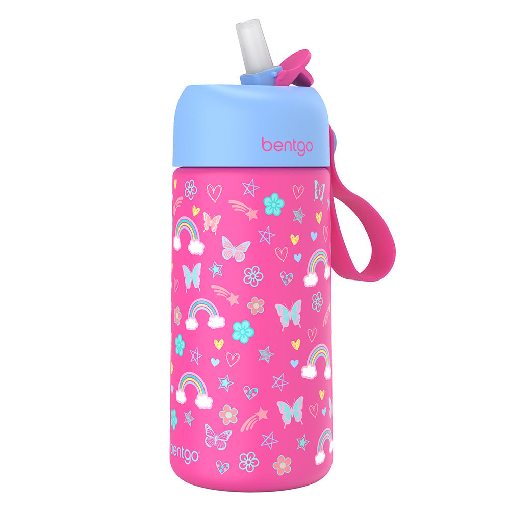 bentgo-kids-stainless-steel-insulated-water-bottle-y1 BGKSTBL-RBO_new.jpg