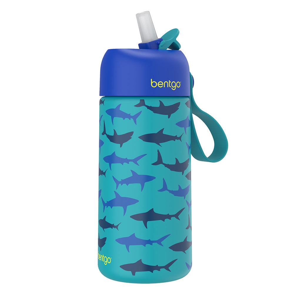 bentgo-kids-stainless-steel-insulated-water-bottle-y1 BGKSTBL-SHK.jpg