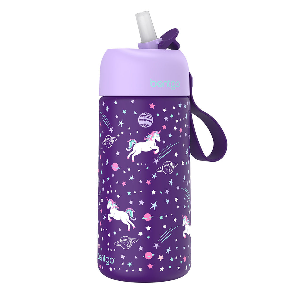bentgo-kids-stainless-steel-insulated-water-bottle-y1 BGKSTBL-UNI.jpg
