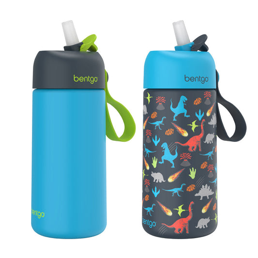 bentgo-kids-stainless-steel-insulated-water-bottle-2-pack-v5 BGKSTBL2P-DNO_ATF_1.jpg