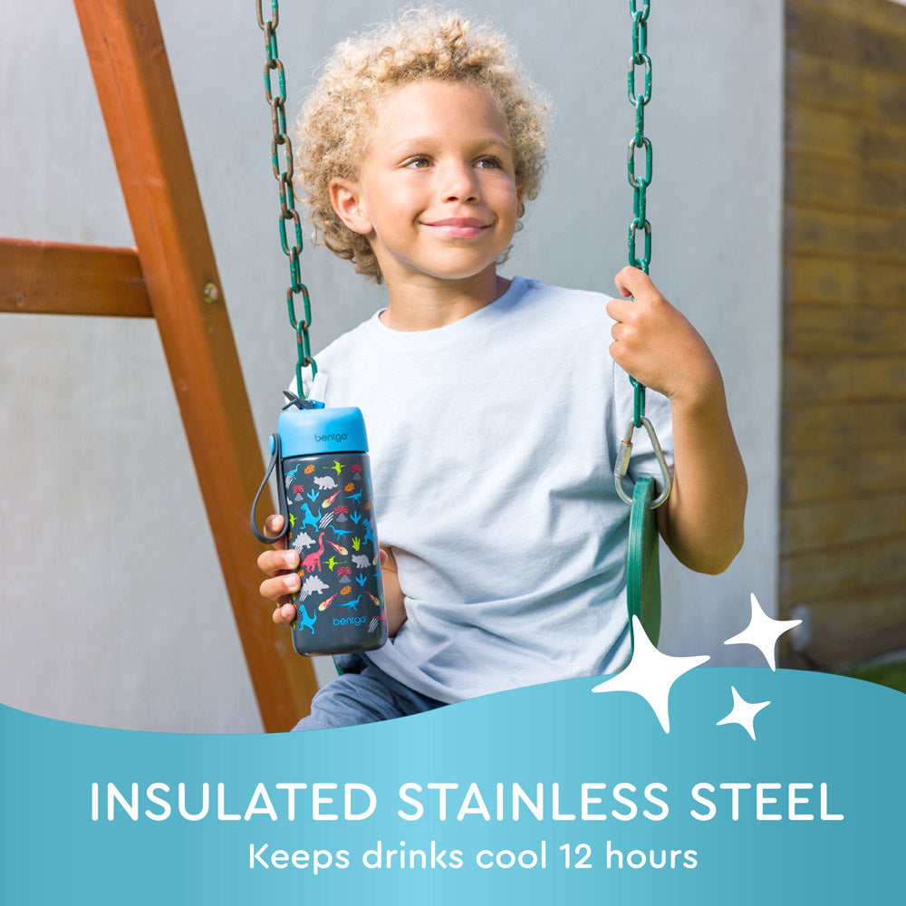 bentgo-kids-stainless-steel-insulated-water-bottle-2-pack-v5 BGKSTBL2P-DNO_ATF_2.jpg