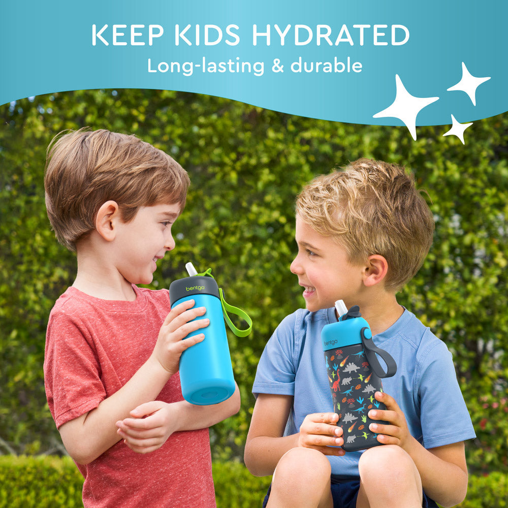 bentgo-kids-stainless-steel-insulated-water-bottle-2-pack-v5 BGKSTBL2P-DNO_ATF_5.jpg