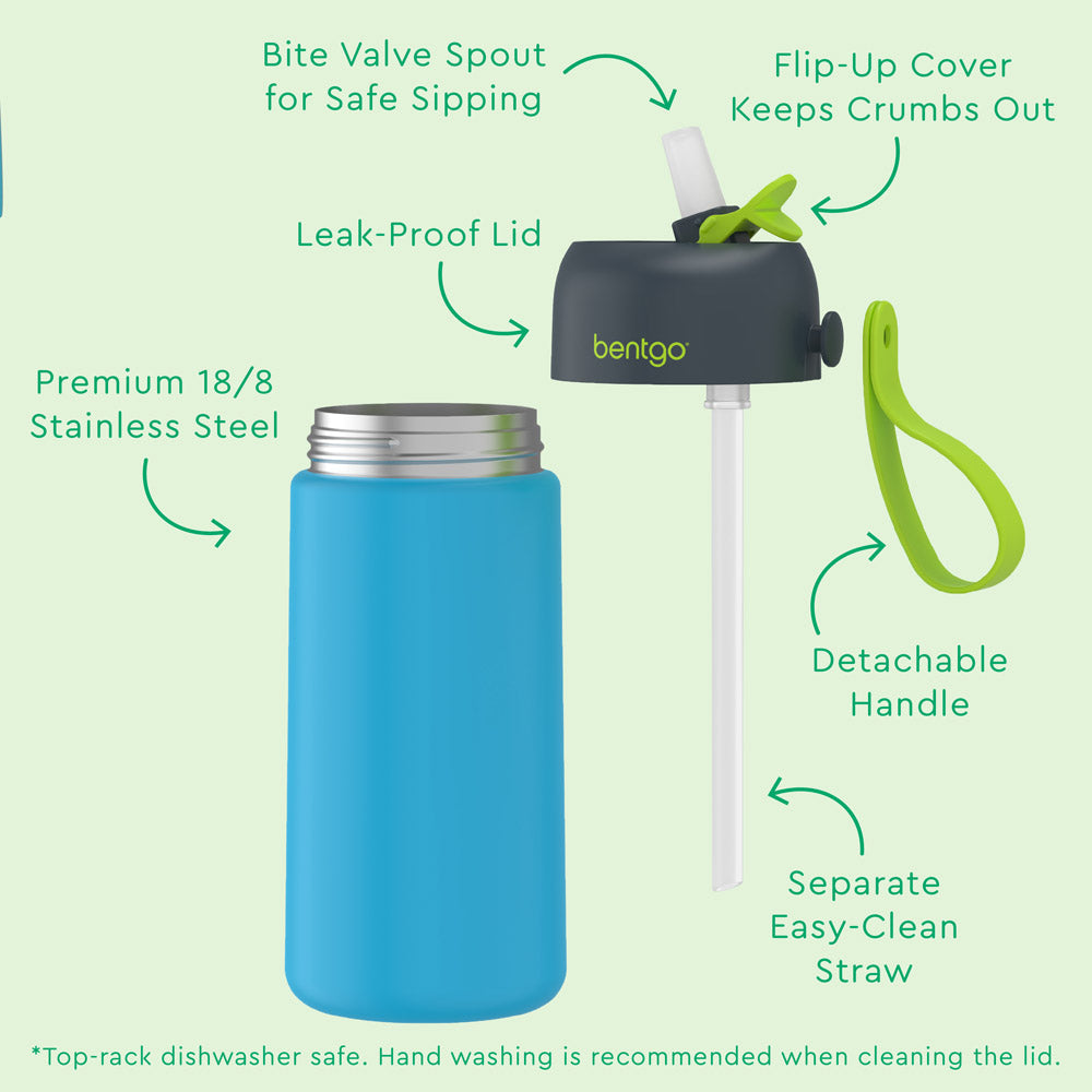 bentgo-kids-stainless-steel-insulated-water-bottle-2-pack-v5 BGKSTBL2P-DNO_ATF_6.jpg