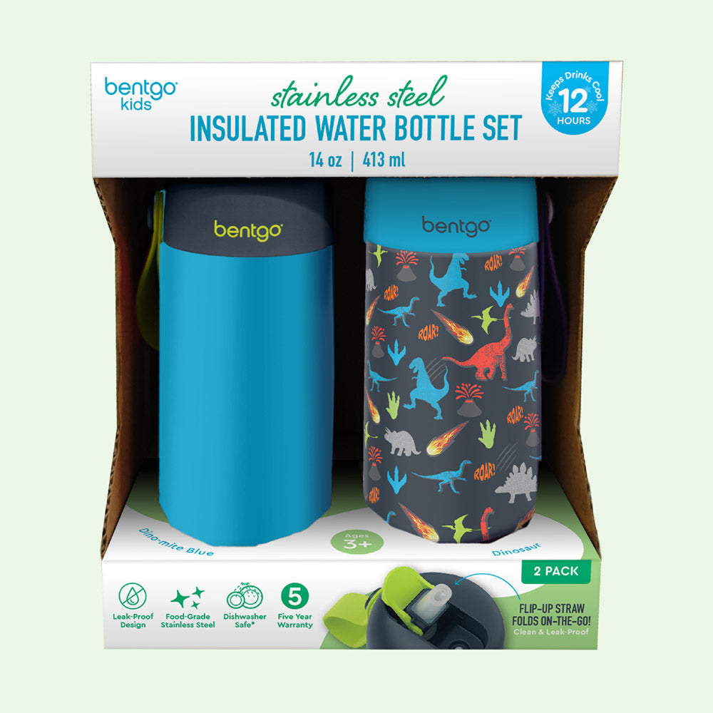 bentgo-kids-stainless-steel-insulated-water-bottle-2-pack-v5 BGKSTBL2P-DNO_ATF_7.jpg