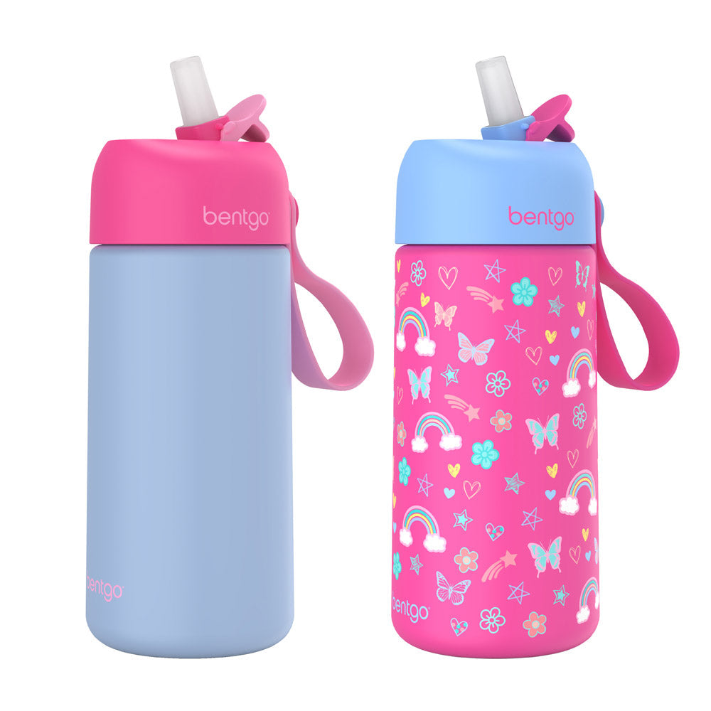 bentgo-kids-stainless-steel-insulated-water-bottle-2-pack-v5 BGKSTBL2P-RBO_ATF_1_2ddf5369-1c65-4b65-a229-33c7d71e5936.jpg