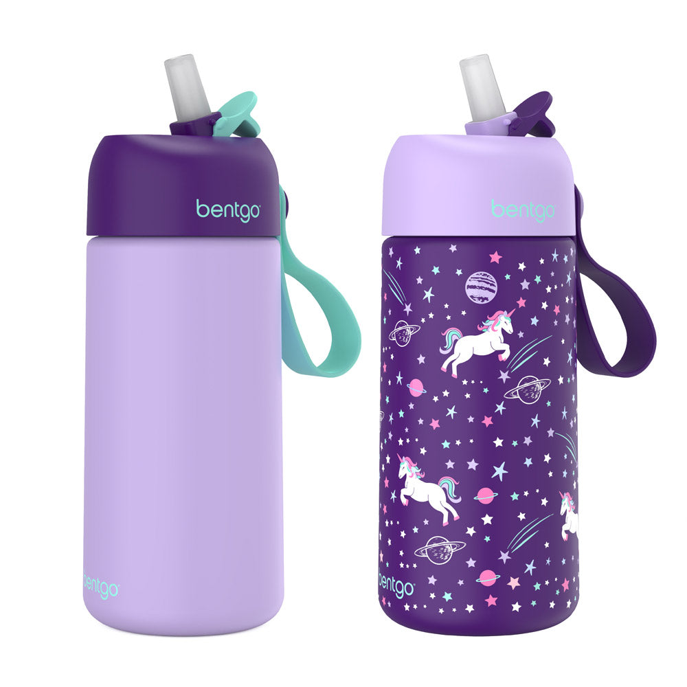 bentgo-kids-stainless-steel-insulated-water-bottle-2-pack-v5 BGKSTBL2P-UNI_ATF_1.jpg