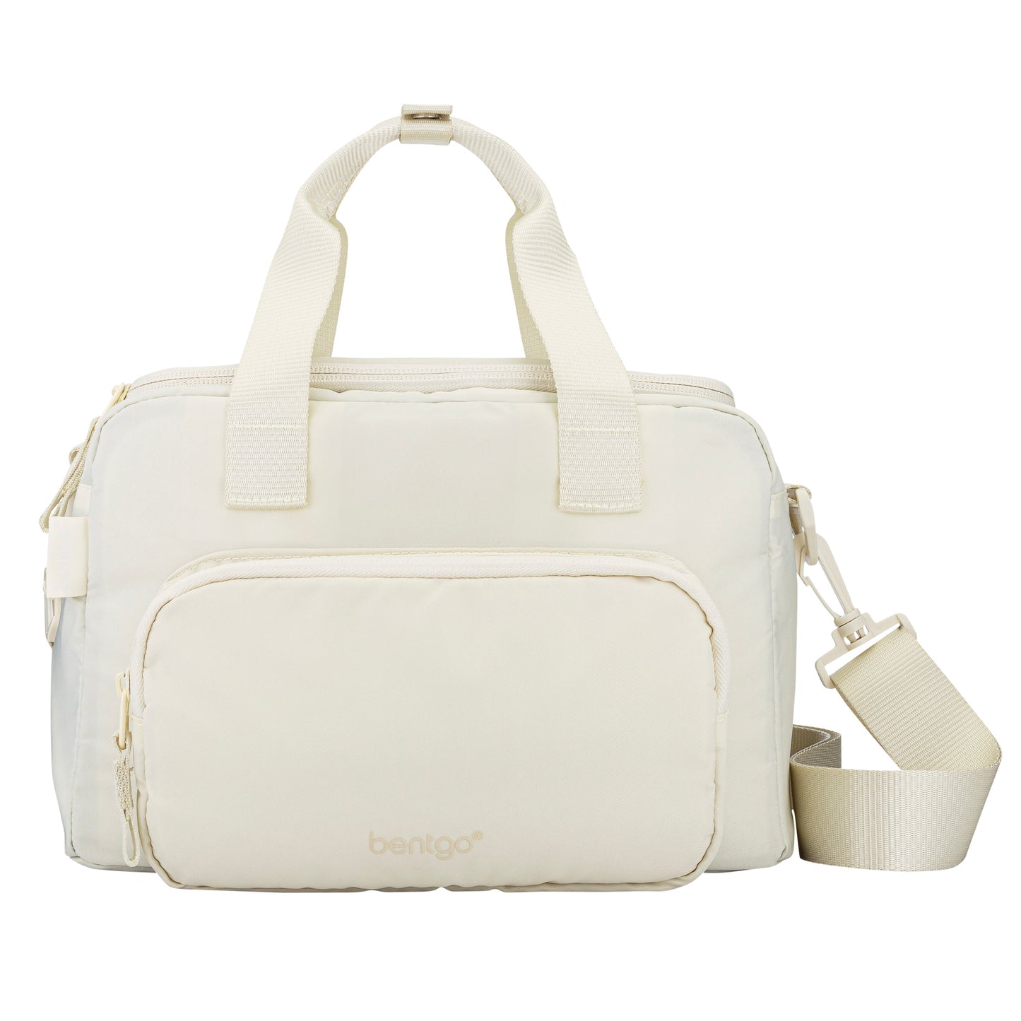 bentgo-insulated-lunch-bag-i8 BGLGBAG-BN-01.jpg