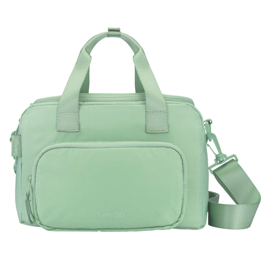bentgo-insulated-lunch-bag-i8 BGLGBAG-CL-01.jpg