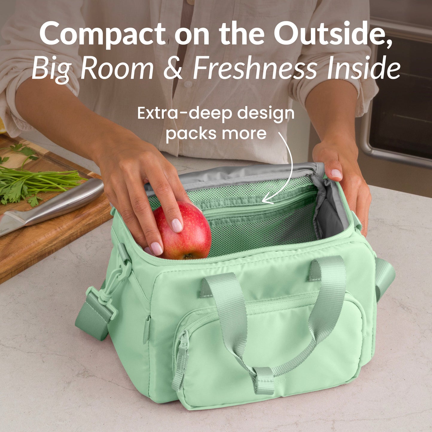 bentgo-insulated-lunch-bag-i8 BGLGBAG-CL-02.jpg