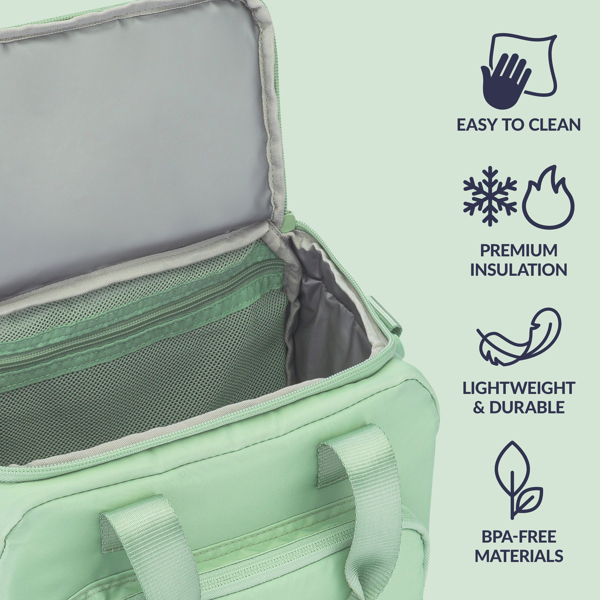 bentgo-insulated-lunch-bag-i8 BGLGBAG-CL-03.jpg
